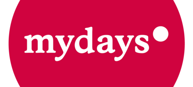 mydays Gutschein: 5€ auf Euer nächstes Erlebnis sparen