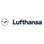 Lufthansa Gutschein: Rabatte & Angebote ab 84€ | November 2024