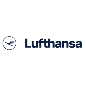 Lufthansa Gutschein: Rabatte & Angebote ab 84€ | Oktober 2024