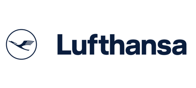 Lufthansa Gutschein: Rabatte & Angebote ab 84€ | Januar 2025