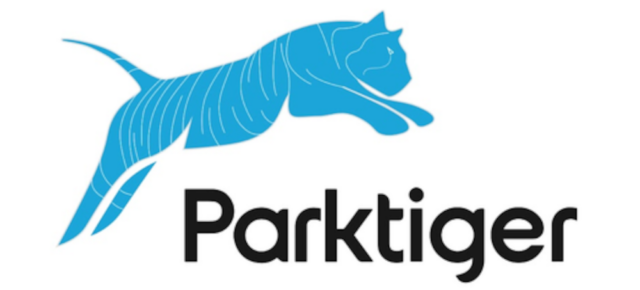 Exklusiver Parktiger Gutschein: 10% Rabattcode | Dezember 2024