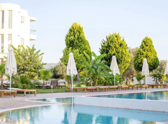 rhodos-evita-hotel