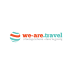 We-are.travel Gutschein: 70% Rabatt | Oktober 2024