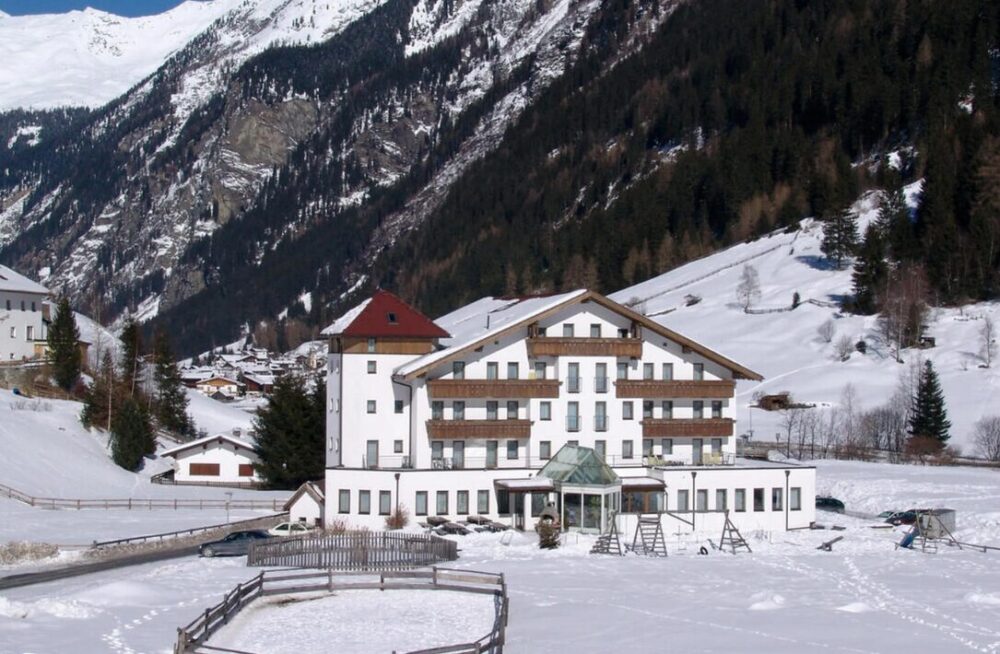 oesterreich-hotel-tia-monte