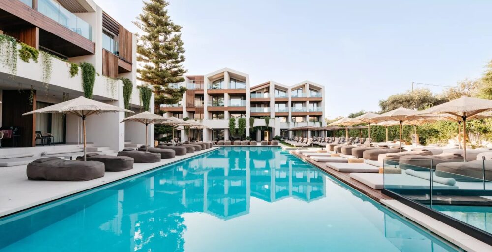 zakynthos-contessina-hotel-pool