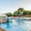 Spanien Kracher: 6 Tage an der Costa Brava im TOP 4* Hotel mit Halbpension & Flug nur 376€