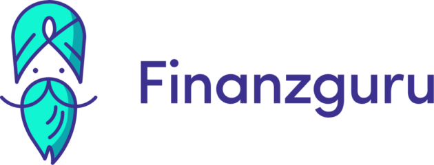 Finanzguru Logo 2024